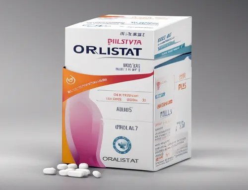 cual es el mejor generico de orlistat